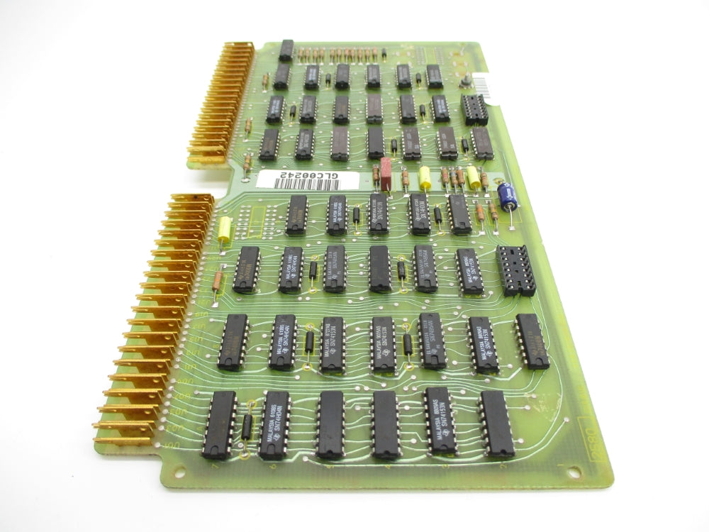 GENERAL ELECTRIC 44A397860-G01 UNMP