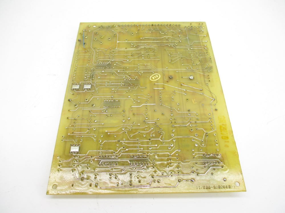 GENERAL ELECTRIC 44A398795-G01  UNMP