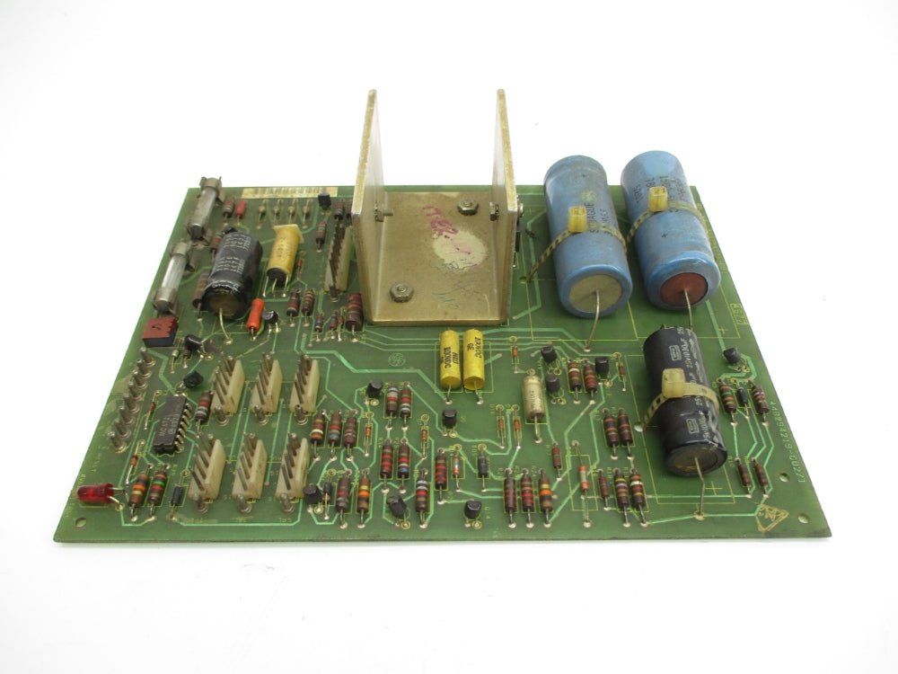 GENERAL ELECTRIC 44A398788-G02 UNMP