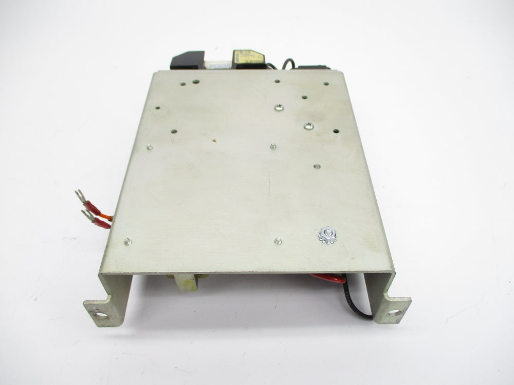 RELIANCE ELETRIC 705330-52R UNMP