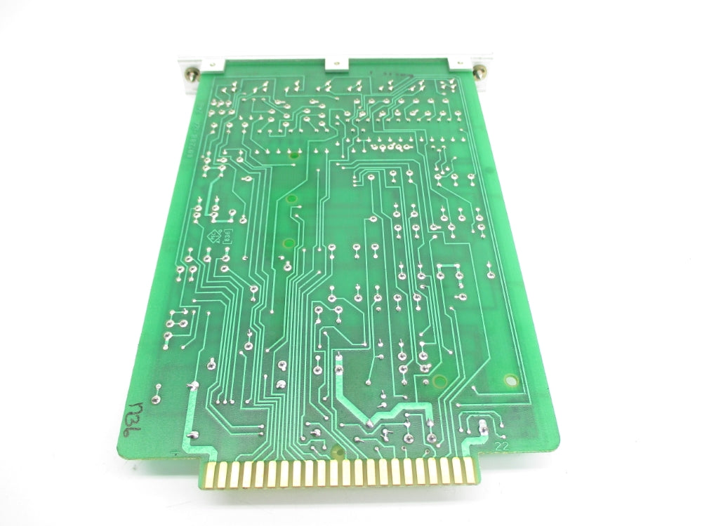 RELIANCE ELECTRIC 0-52840 UNMP