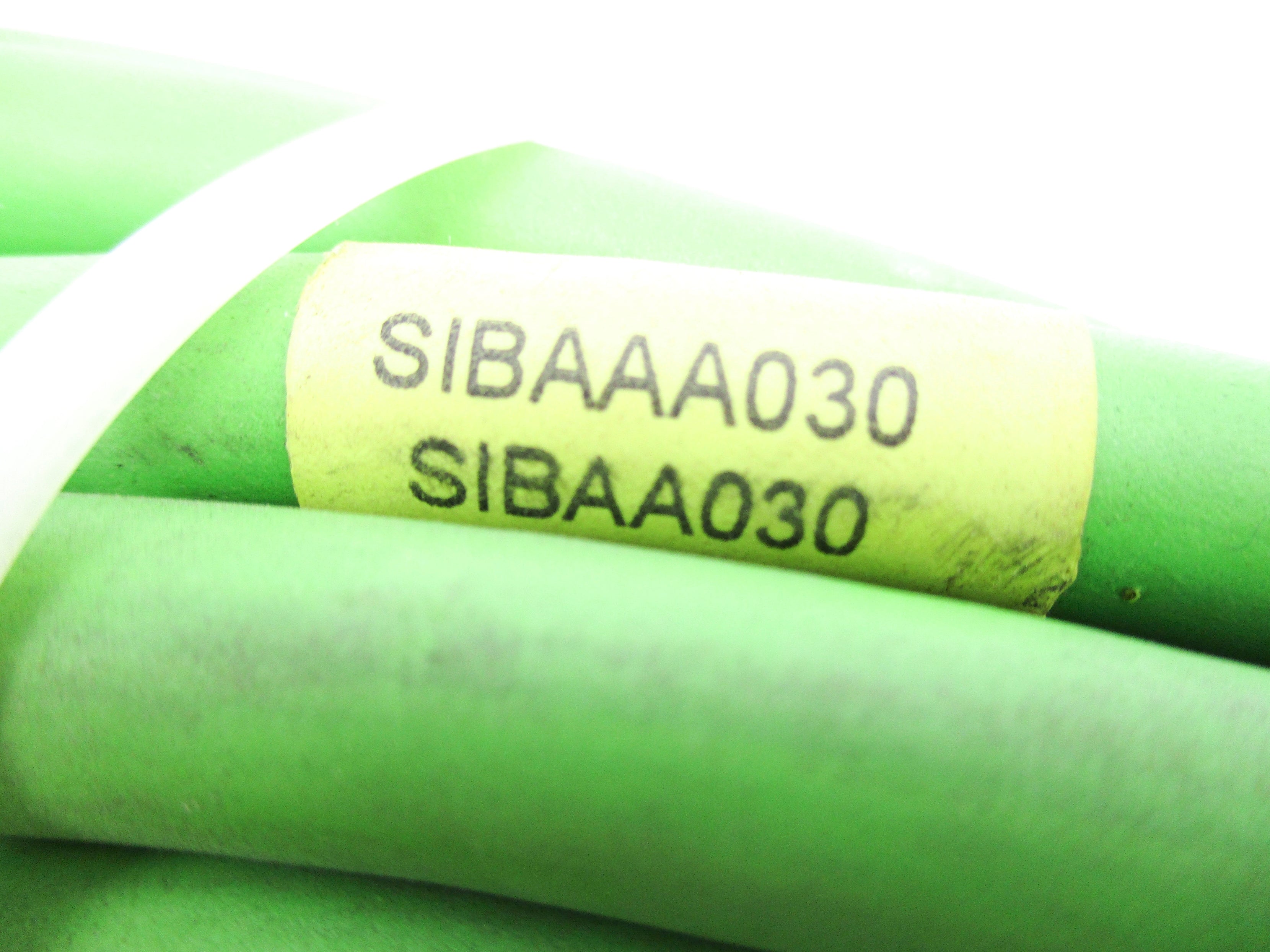 EMERSON SIBAAA030 NSNP