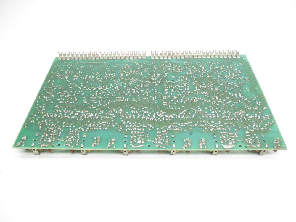GENERAL ELECTRIC 193X529BBG02 UNMP