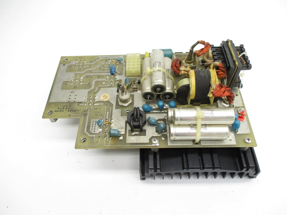 INDUSTRIAL SPARE PART 634571-02 REV. A UNMP