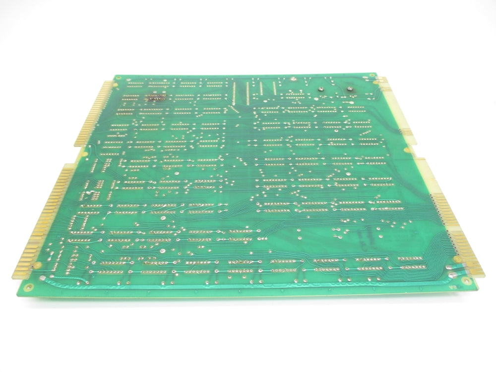GIDDINGS & LEWIS 502-02804-50 UNMP