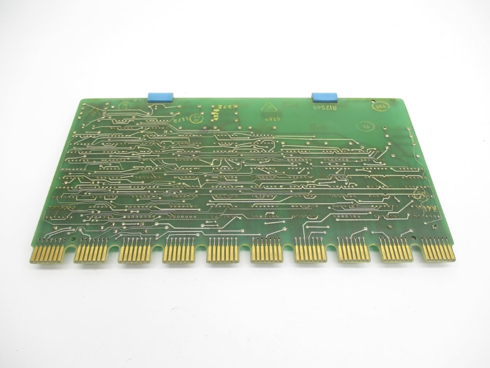 GENERAL ELECTRIC 44A391706-G01 UNMP