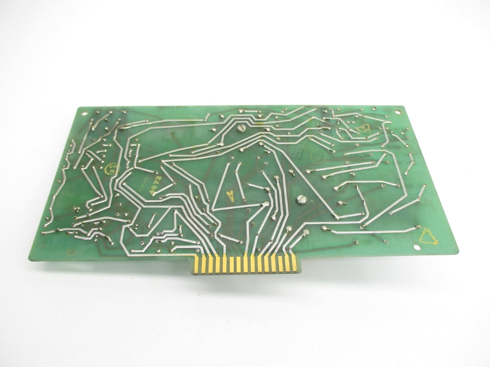 GENERAL ELECTRIC 44A391746-G01 UNMP