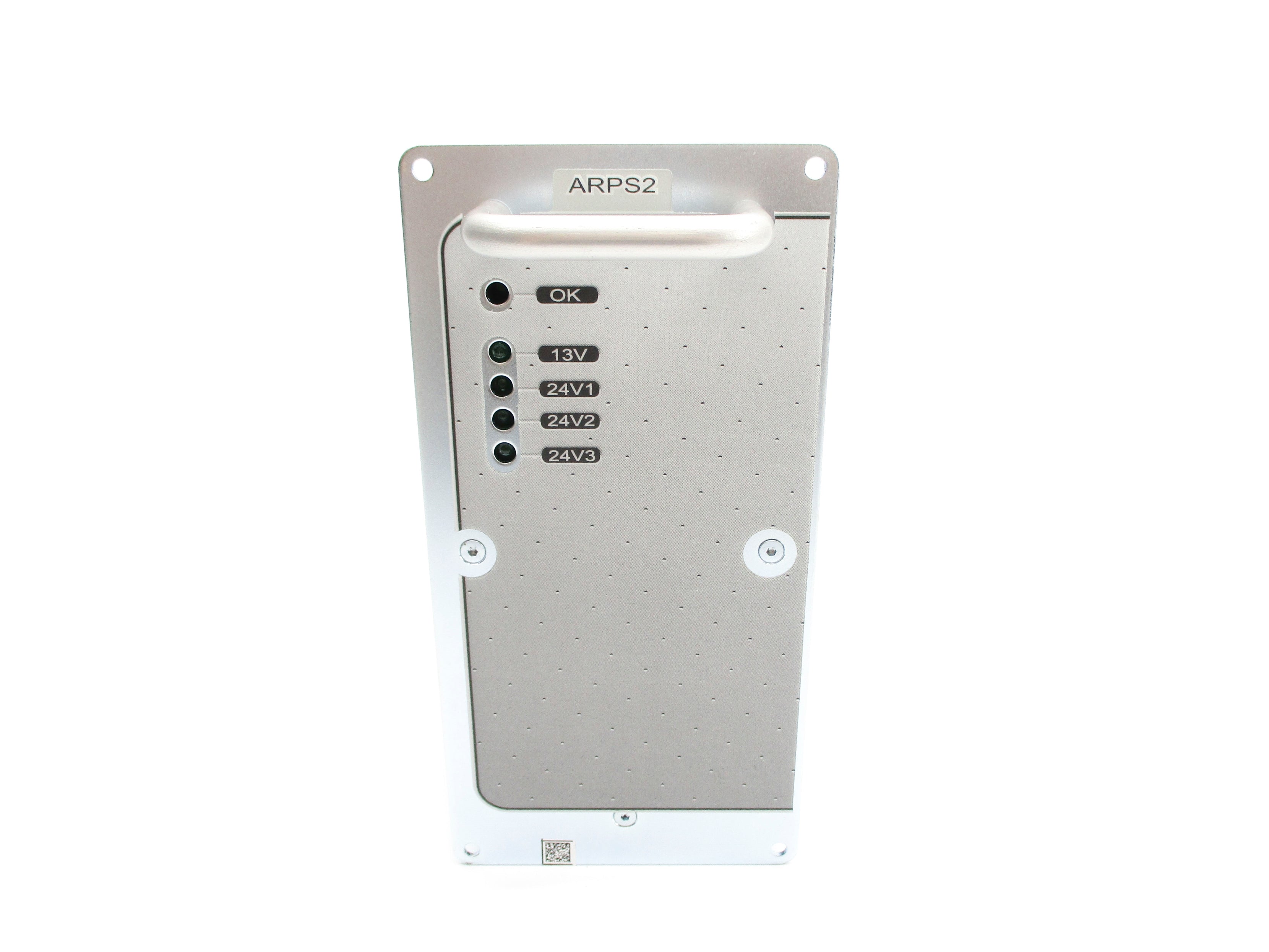 STAUBLI ARPS2 BLI3004A04F NSNP