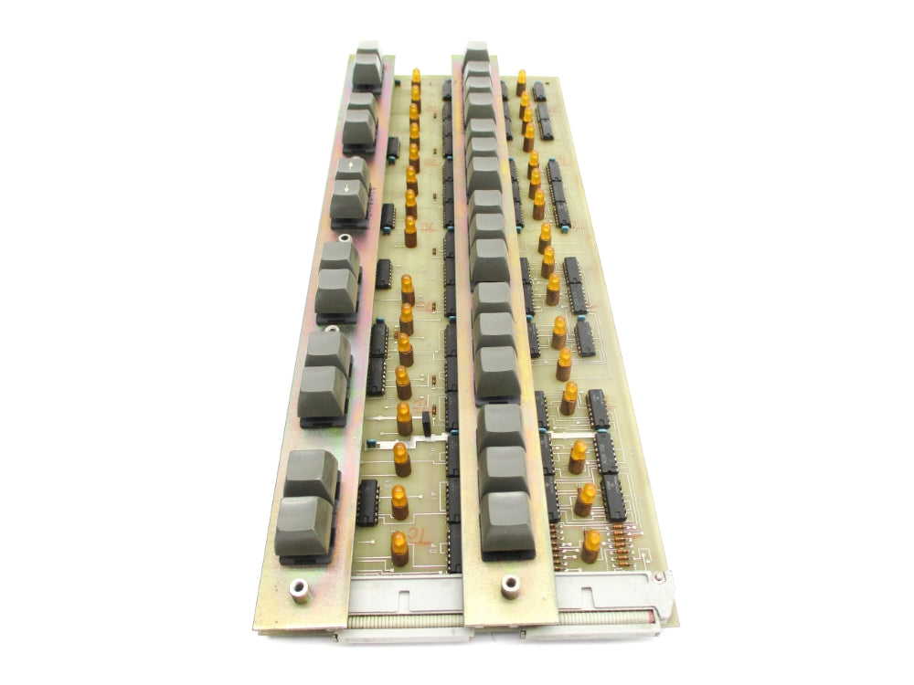 INDUSTRIAL SPARE PART VHA1 UNMP