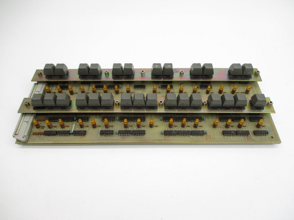 INDUSTRIAL SPARE PART VHA1 UNMP