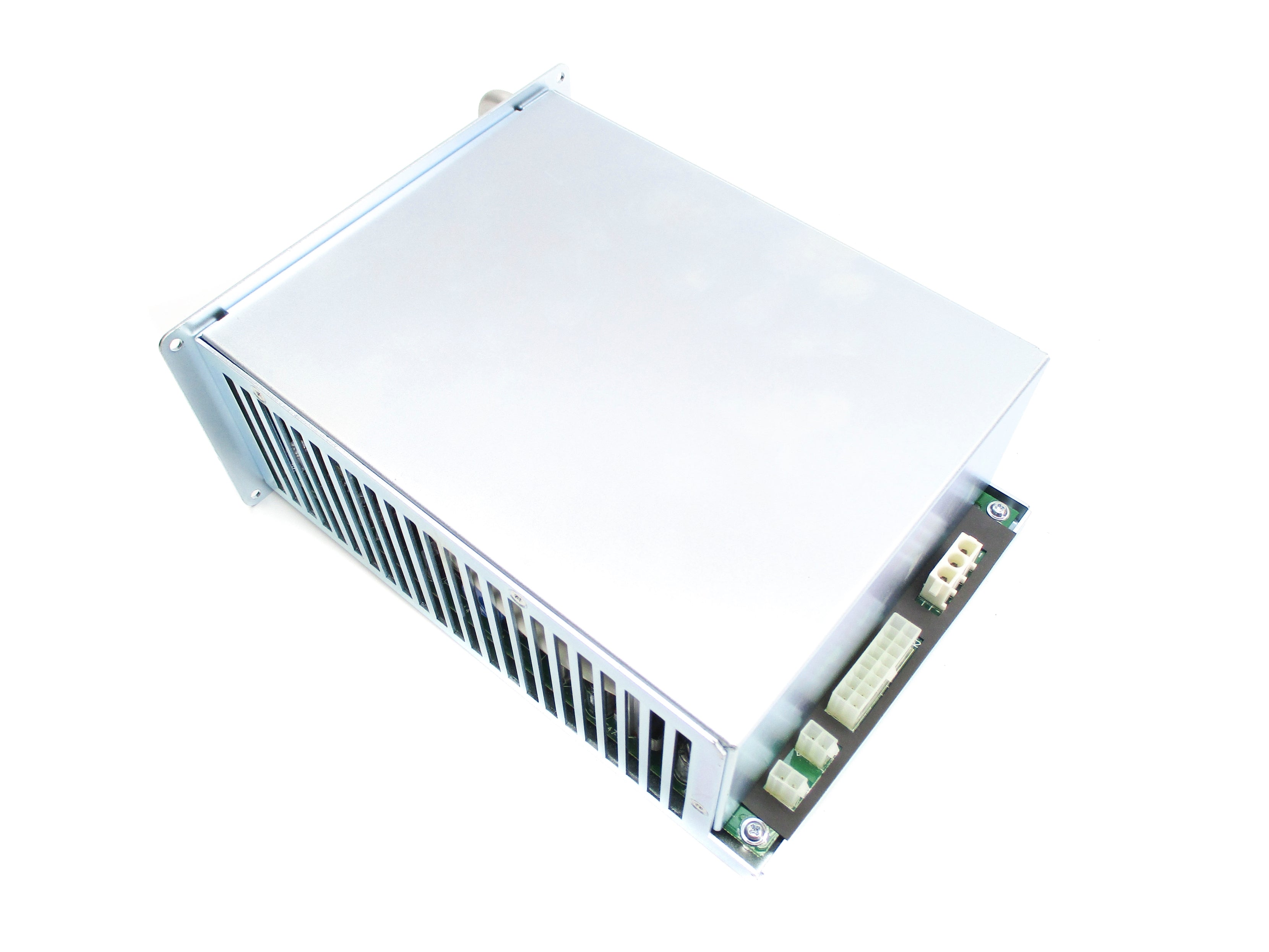 STAUBLI ARPS2 BLI3004A04F NSNP