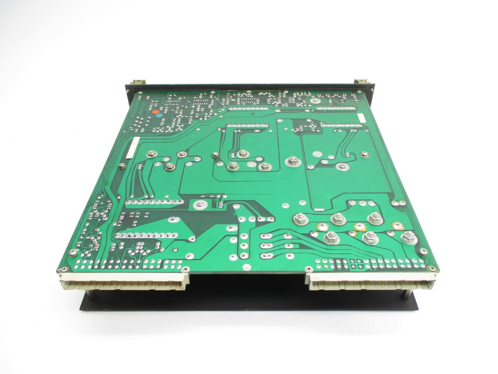 SIEB&MEYER CSS90 K-256956 UNMP