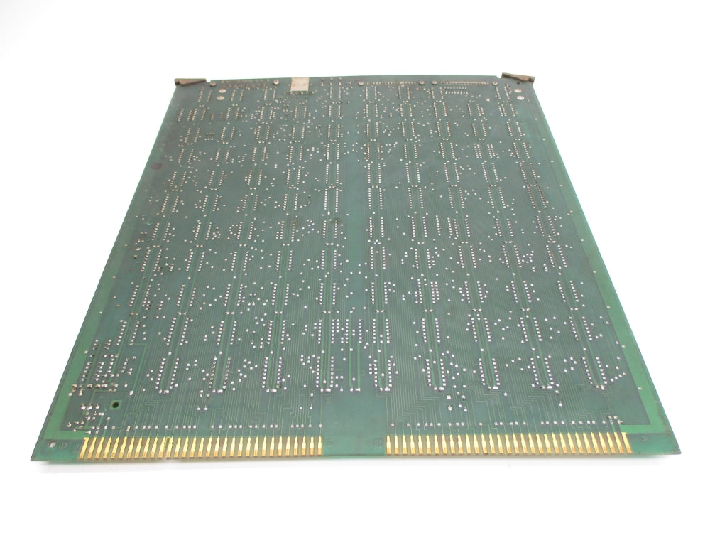 INDUSTRIAL SPARE PART 635533-90 REV. E2 UNMP