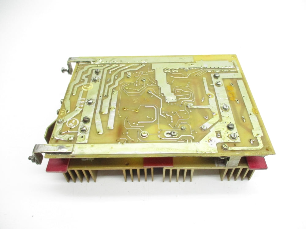 GENERAL ELECTRIC 44A398786-G01 UNMP