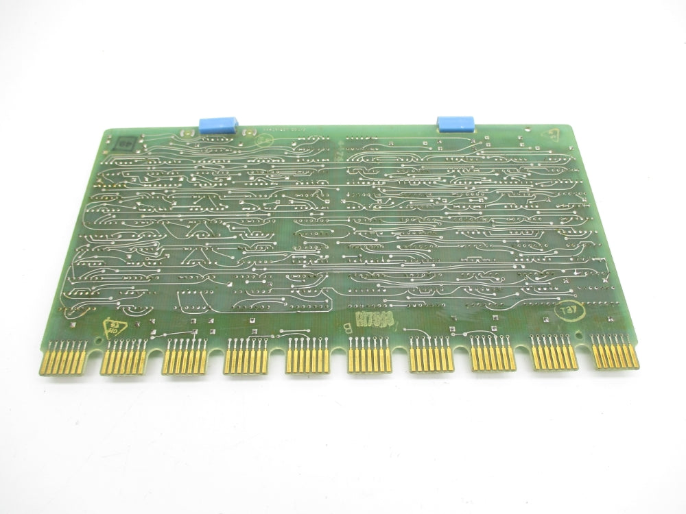 GENERAL ELECTRIC 44A391709-G01 UNMP