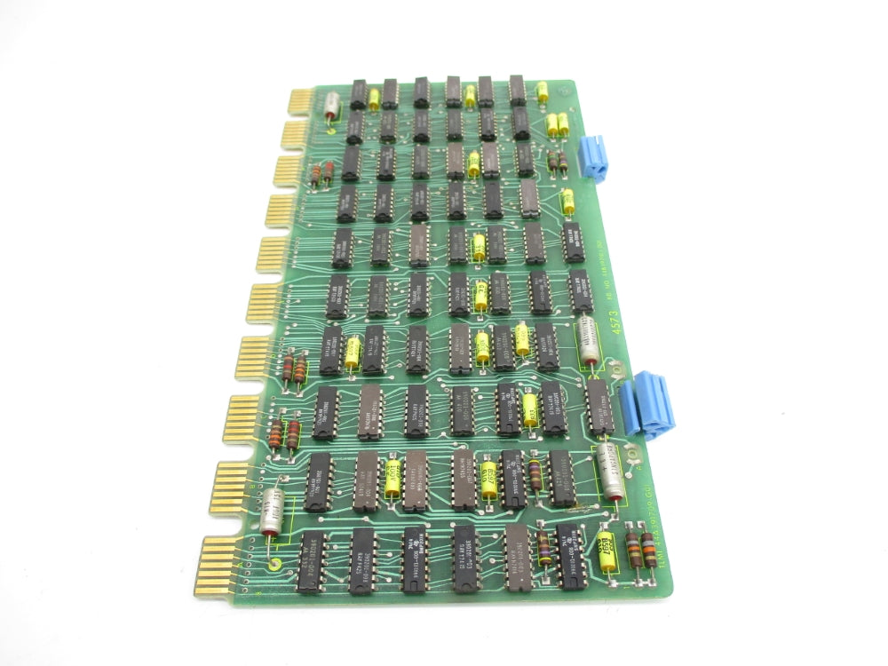 GENERAL ELECTRIC 44A391709-G01 UNMP