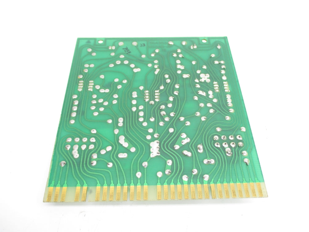 GENERAL ELECTRIC 193X277ACG01 UNMP