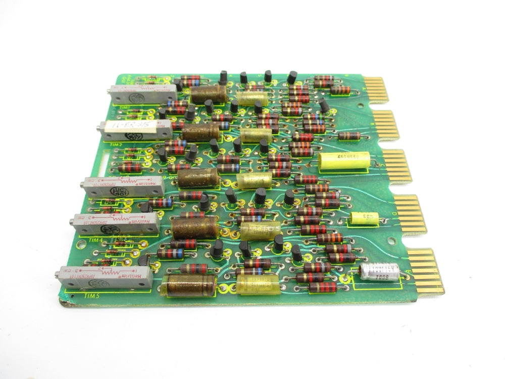GENERAL ELECTRIC 44A390449-G01 UNMP