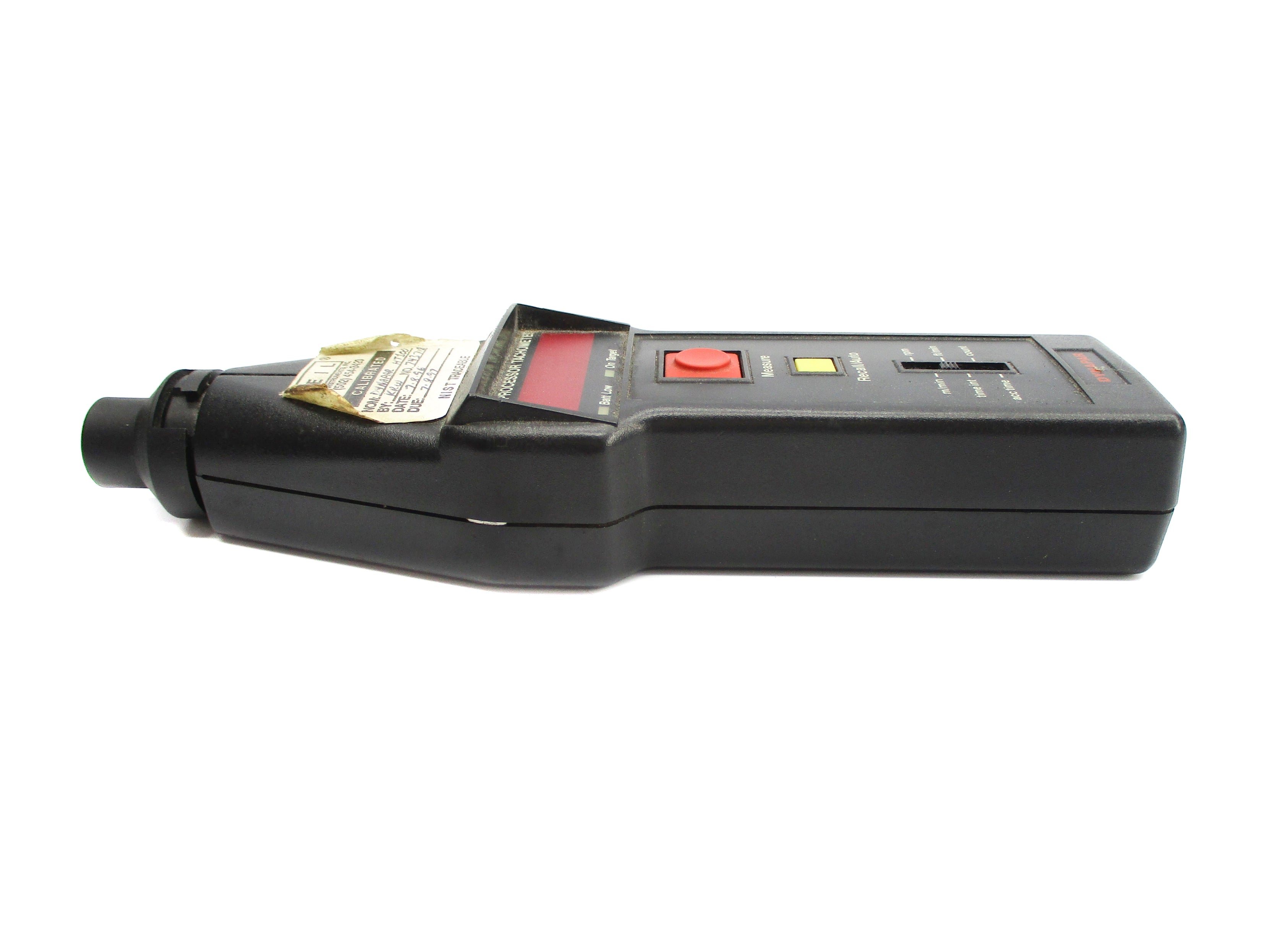 DYNAPAR HT100 UNMP