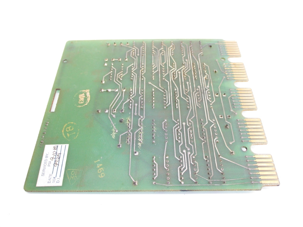 GENERAL ELECTRIC 44A391734-G01 UNMP