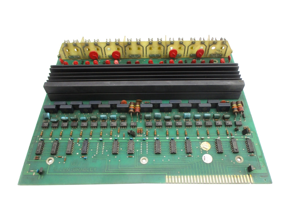 INDUSTRIAL SPARE PART 634623F-90 UNMP