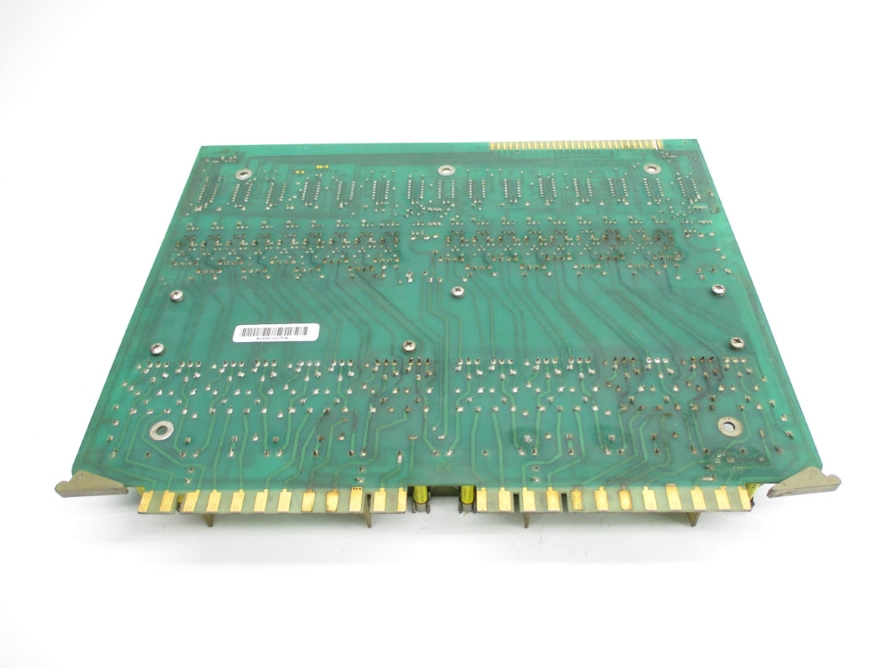 INDUSTRIAL SPARE PART 634623F-90 UNMP