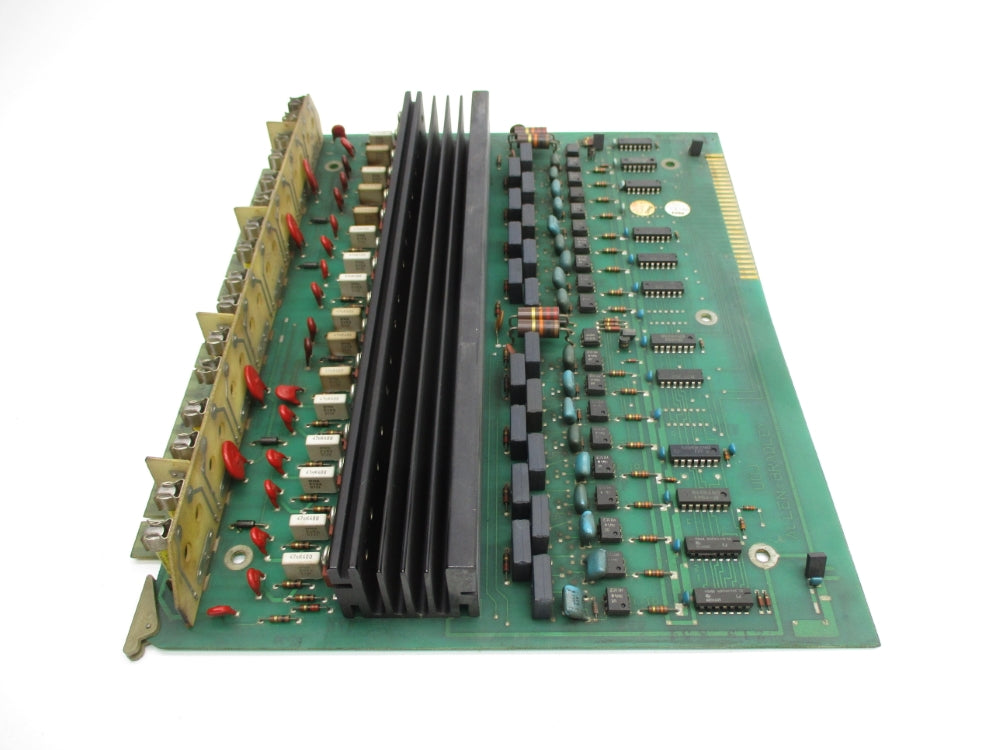INDUSTRIAL SPARE PART 634623F-90 UNMP