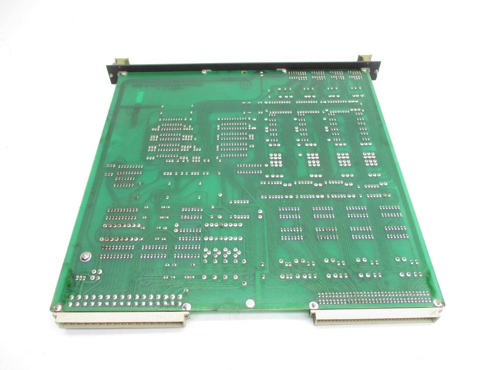 SIEB&MEYER CSS90 K256961 UNMP