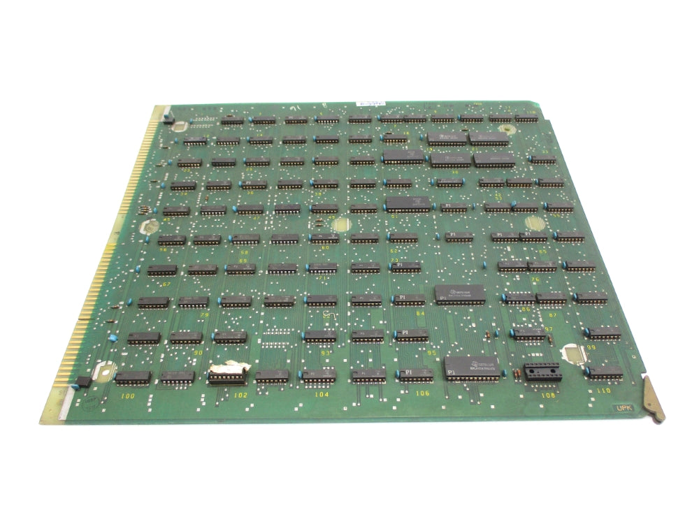 INDUSTRIAL SPARE PART 634490A-90 UNMP