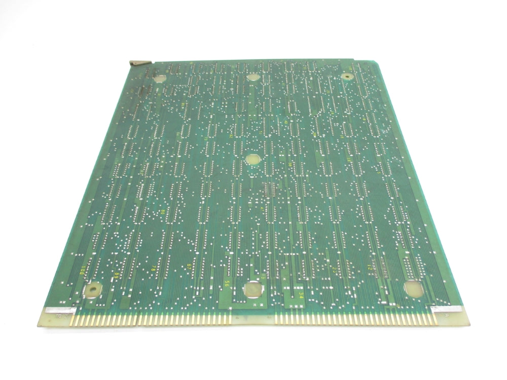 INDUSTRIAL SPARE PART 634490A-90 UNMP