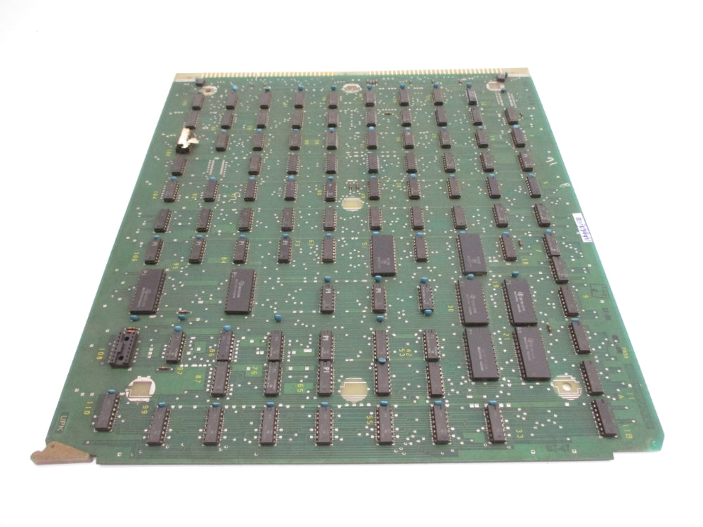 INDUSTRIAL SPARE PART 634490A-90 UNMP