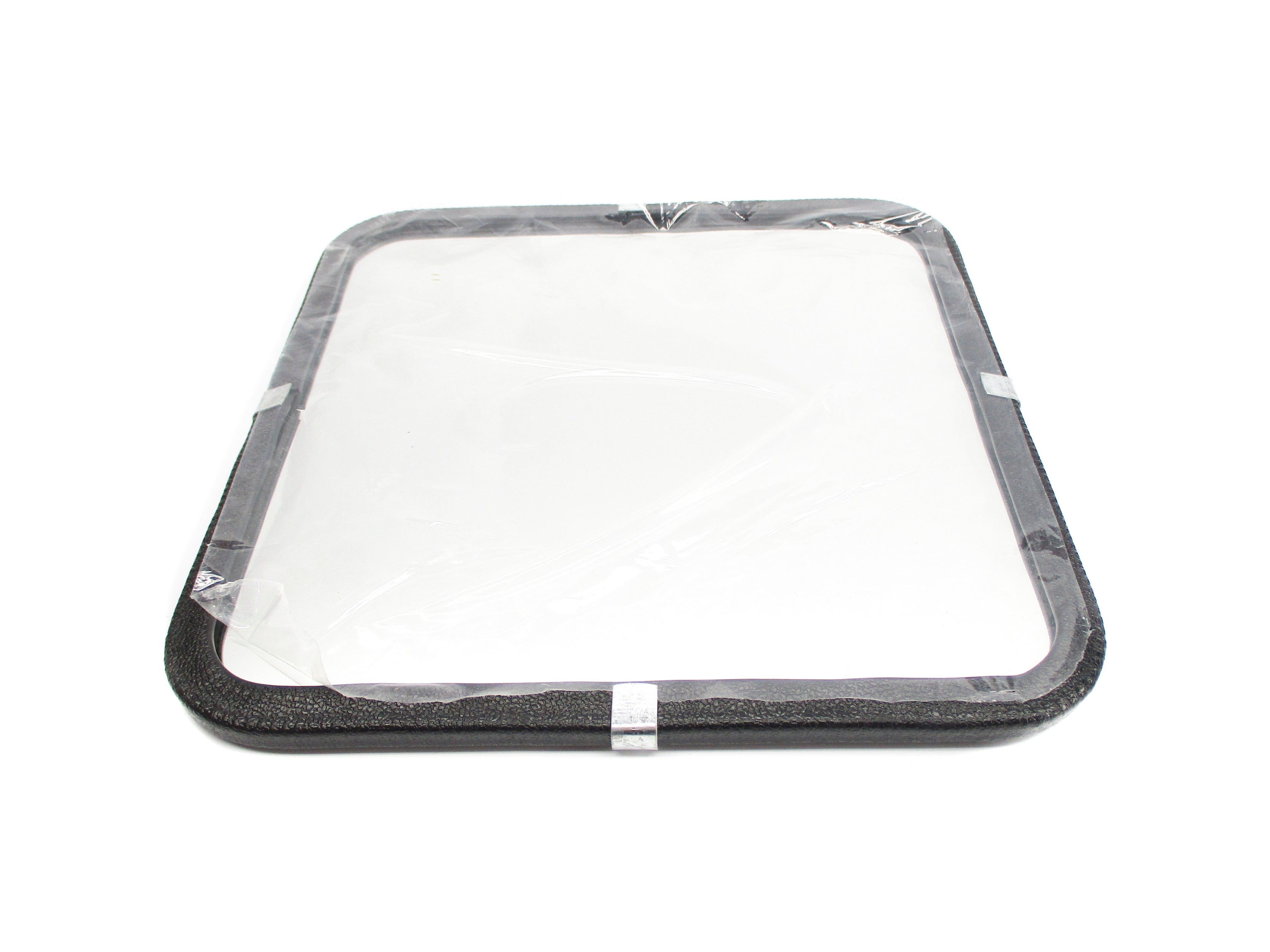 PRO-SAFE FSCR-1212 NSMP