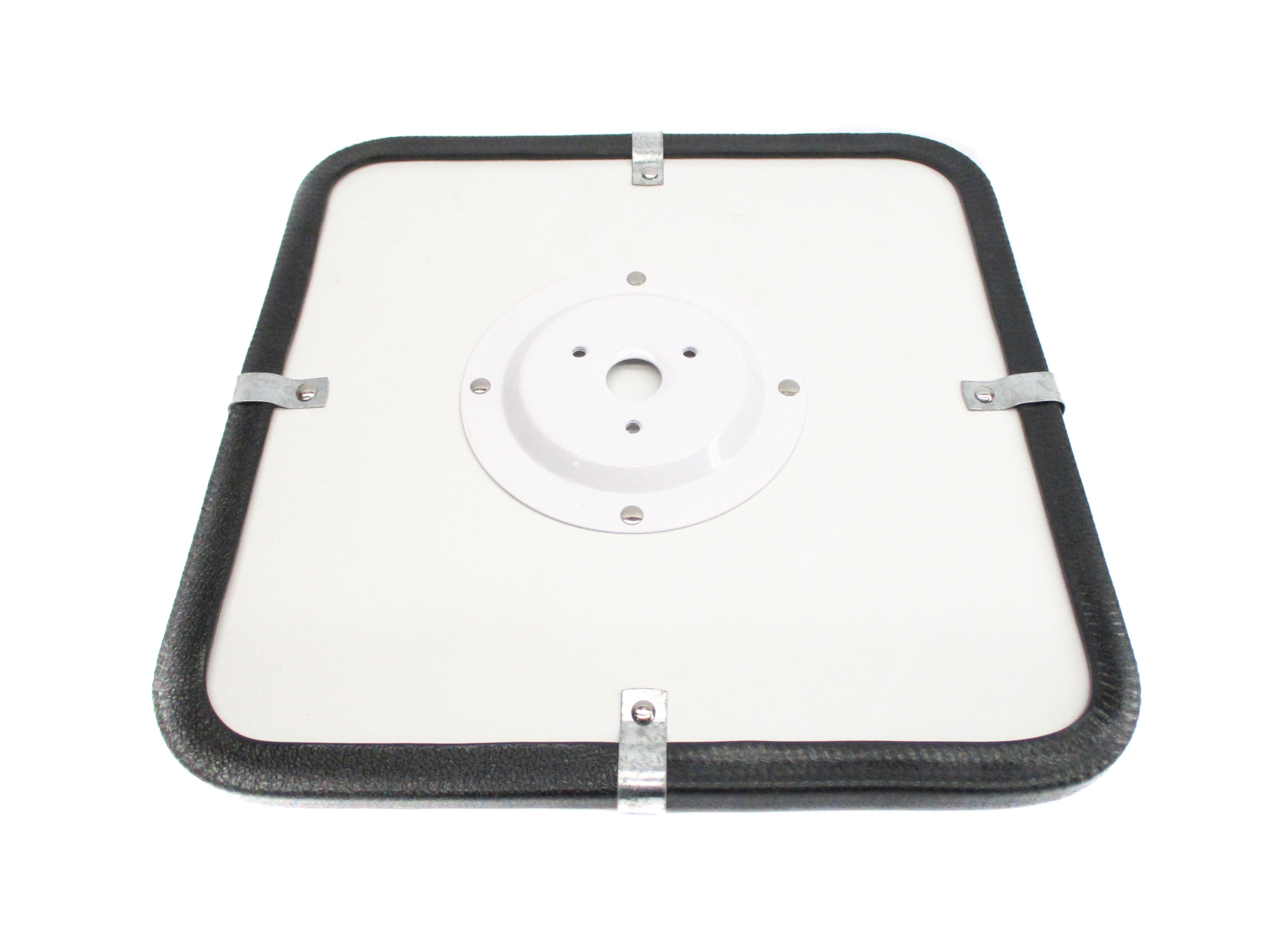 PRO-SAFE FSCR-1212 NSMP