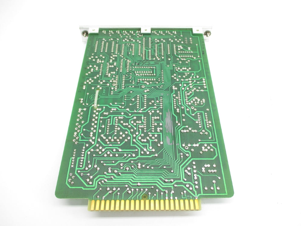 RELIANCE ELECTRIC 0-52837 UNMP