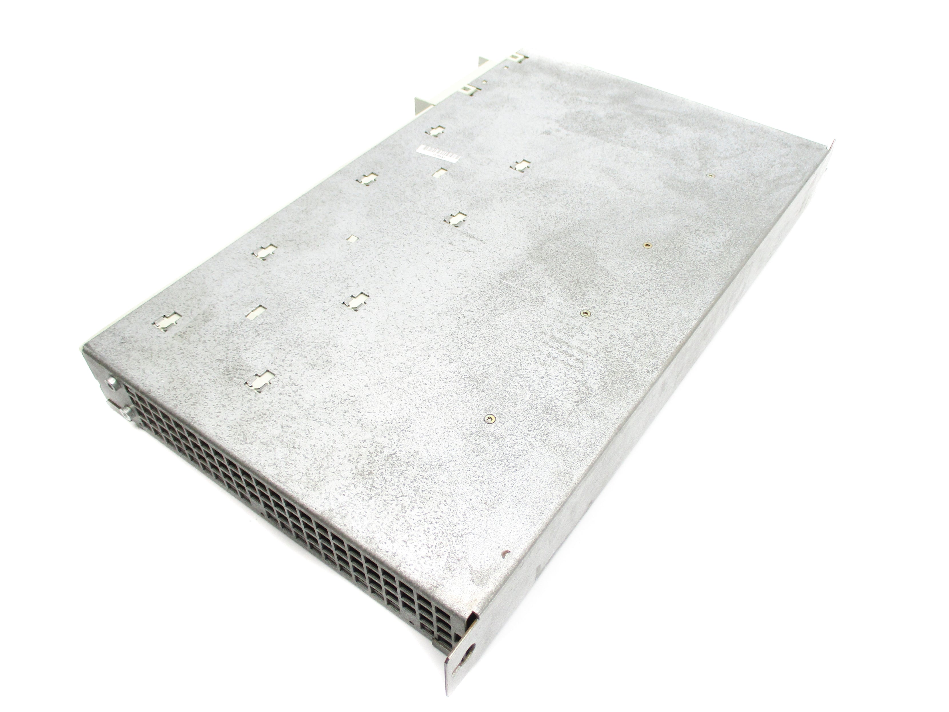 SIEMENS 6SN1130-1AA11-0BA0 NSNP