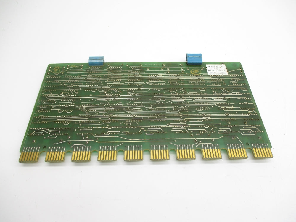 GENERAL ELECTRIC 44A390408-G01 UNMP