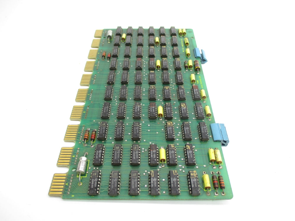 GENERAL ELECTRIC 44A390408-G01 UNMP