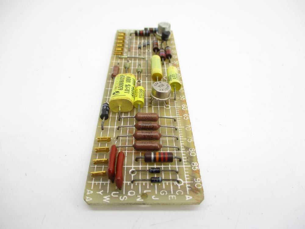 RELIANCE ELECTRIC 0-52012 UNMP