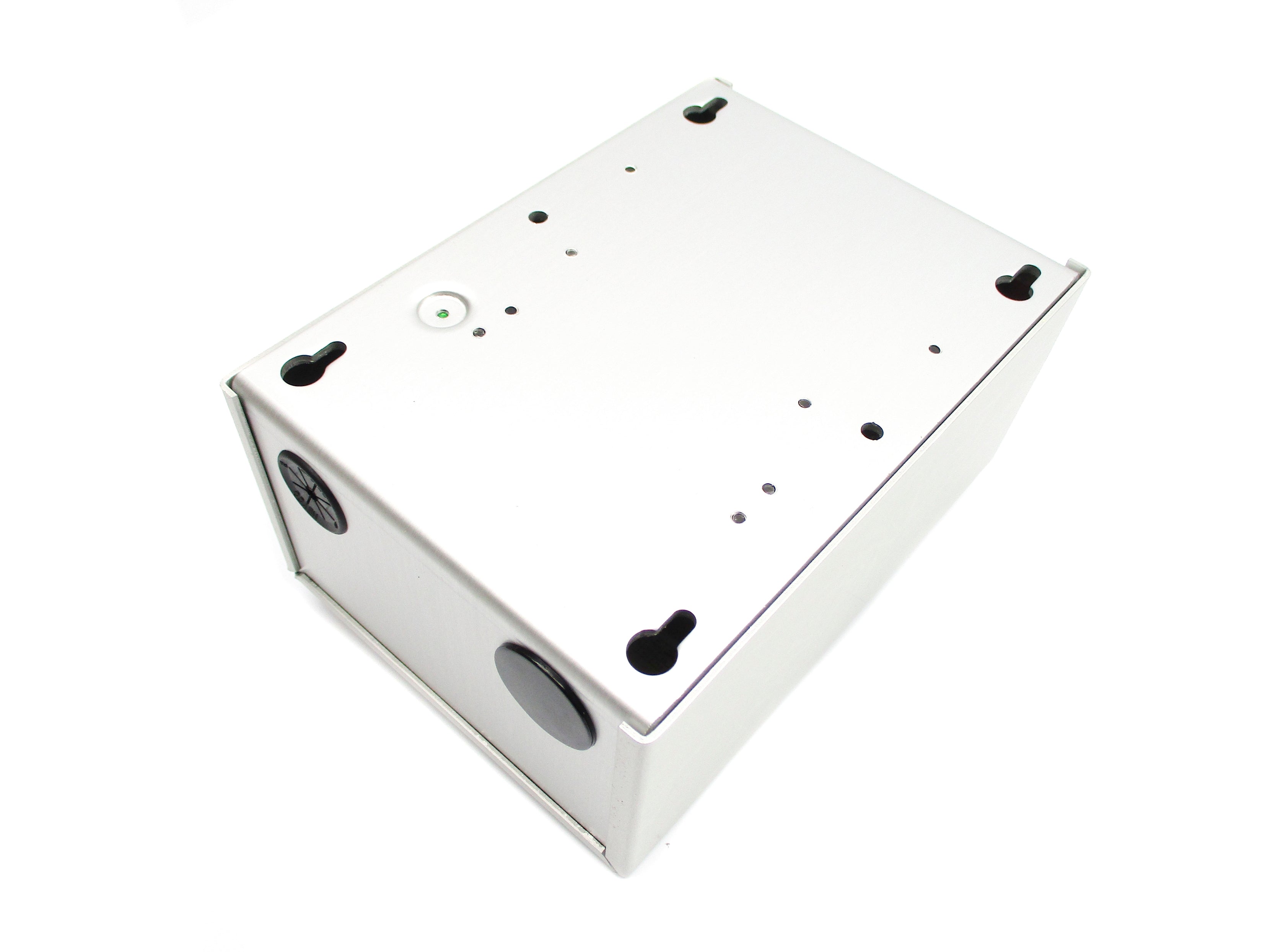 BALDOR BC140 CN3000A53 NSMP