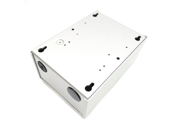 BALDOR BC140 CN3000A53 NSMP