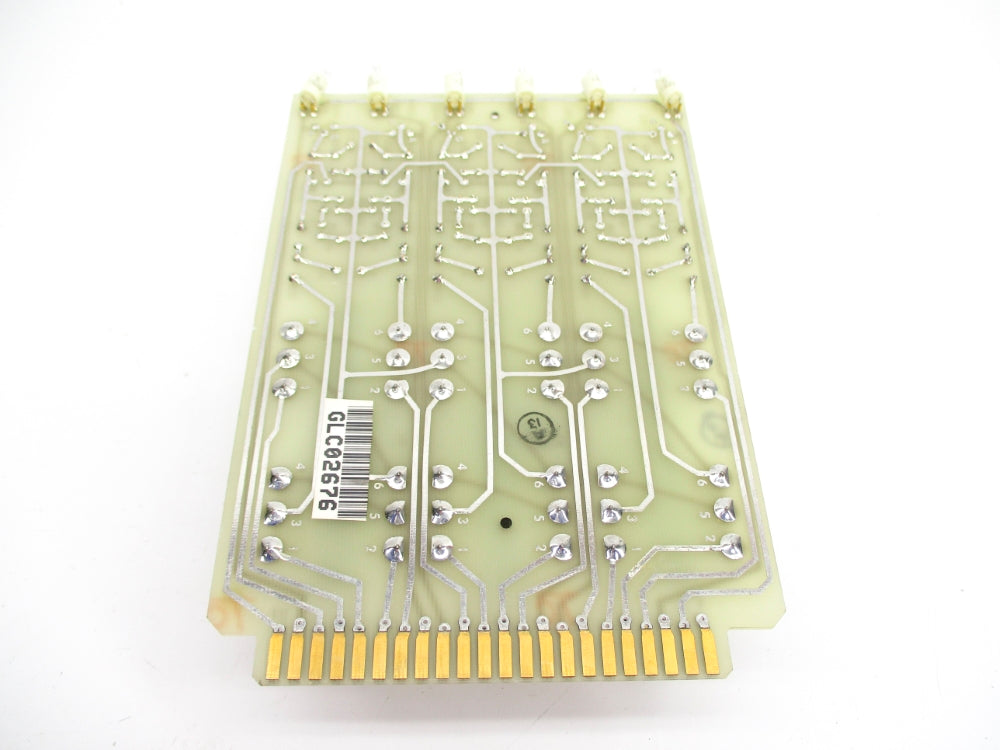 THERMATOOL G3370-C UNMP