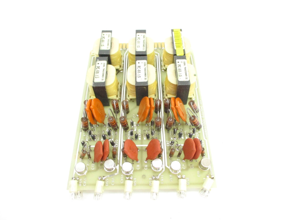 THERMATOOL G3370-C UNMP