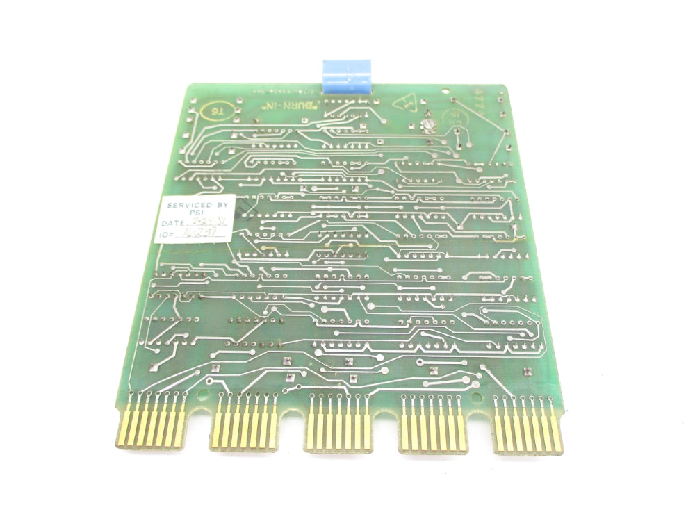 GENERAL ELECTRIC 44A390415-G01 UNMP