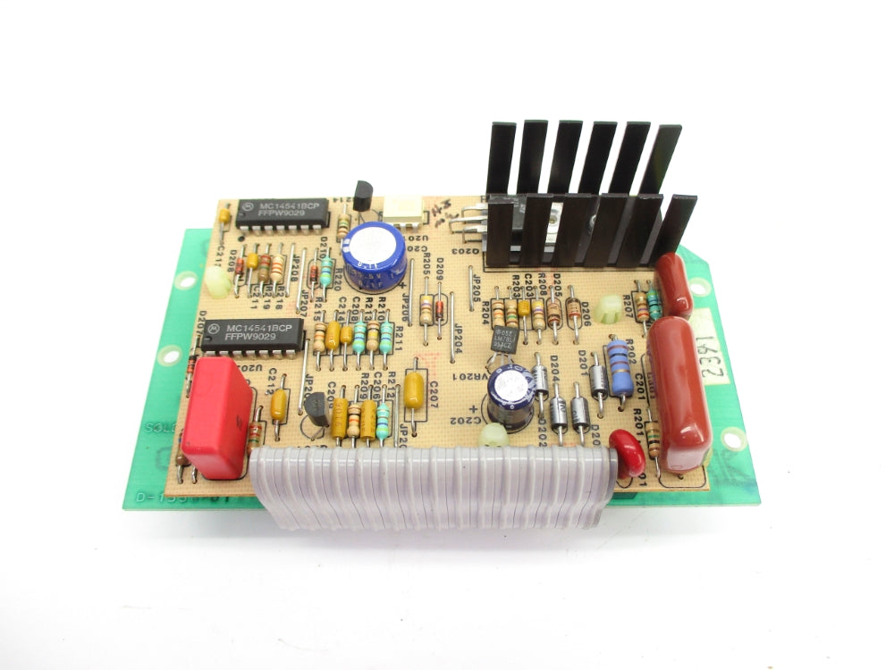 LUBRIQUIP 572-142-590D UNMP