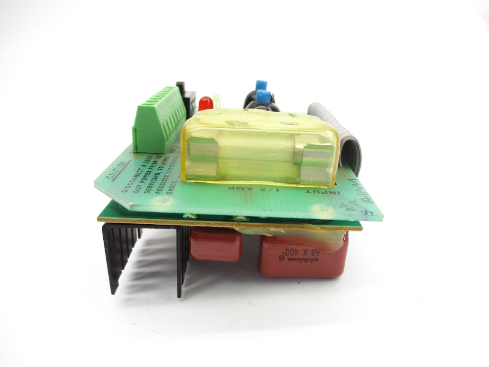 LUBRIQUIP 572-142-590D UNMP