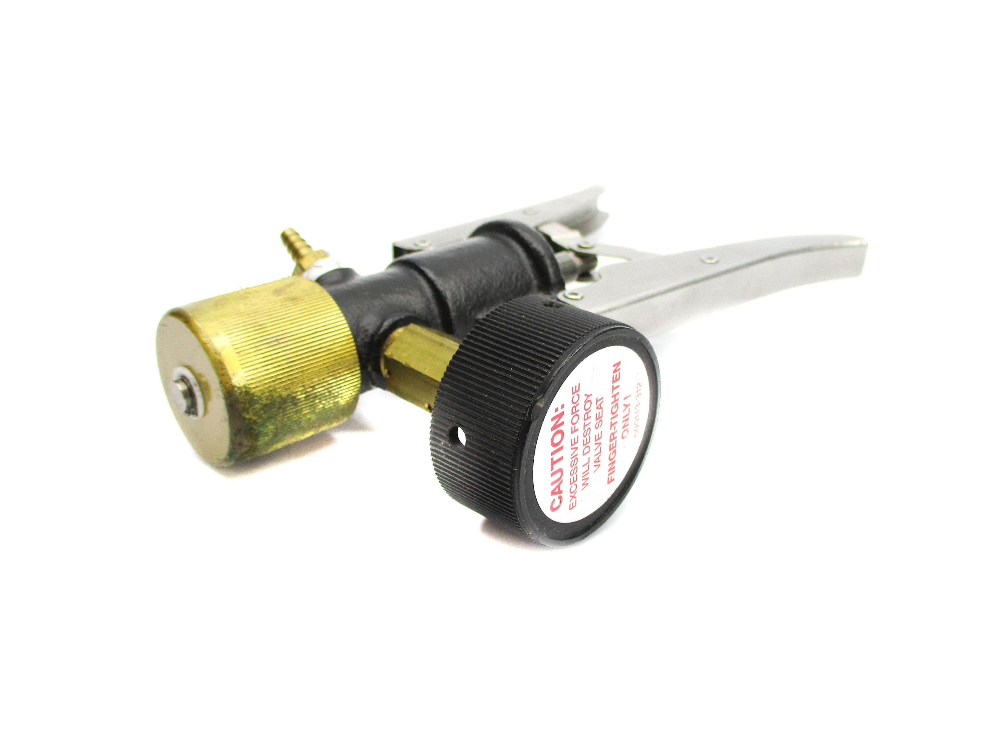 TRANSMATION 1098P NSNP