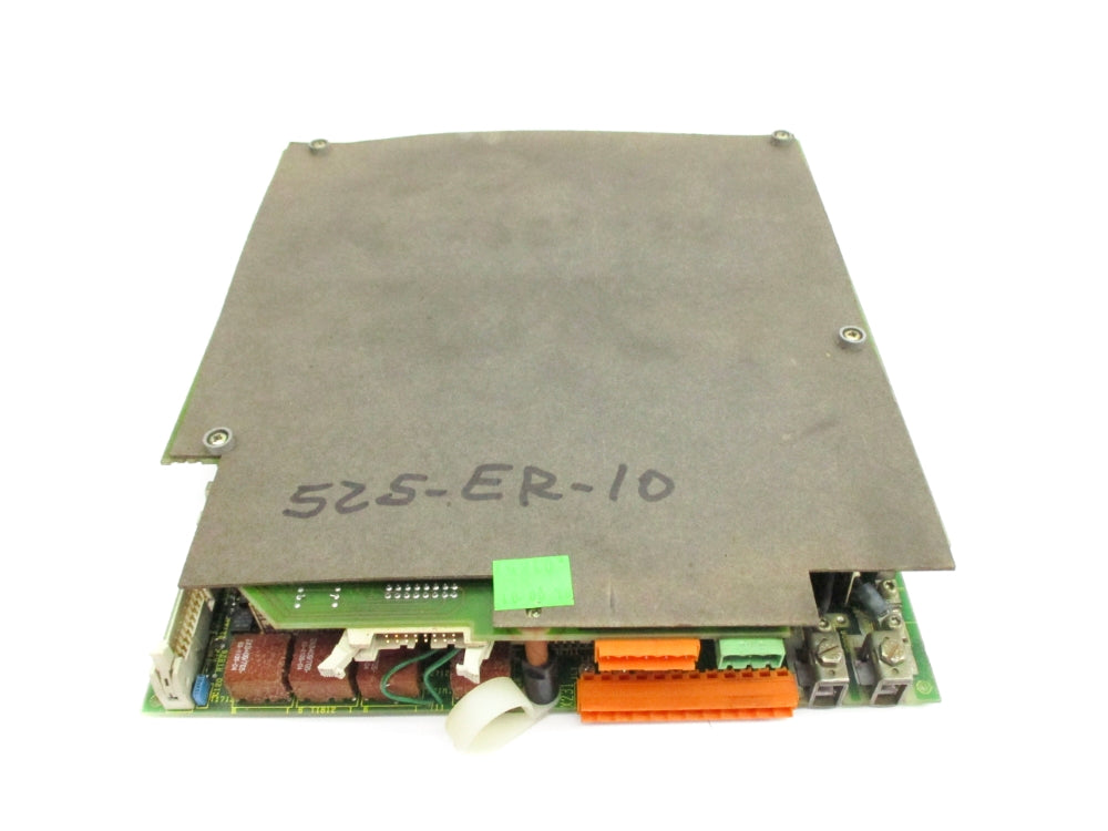 SIEMENS 6SC6108-0SN00 UNMP