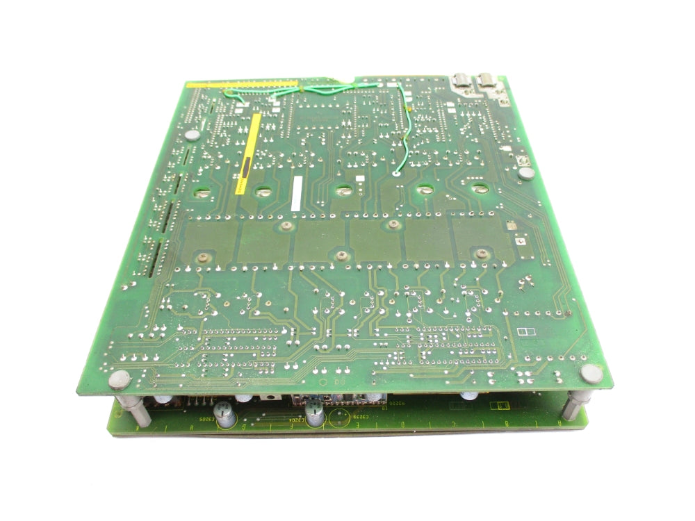 SIEMENS 6SC6108-0SN00 UNMP