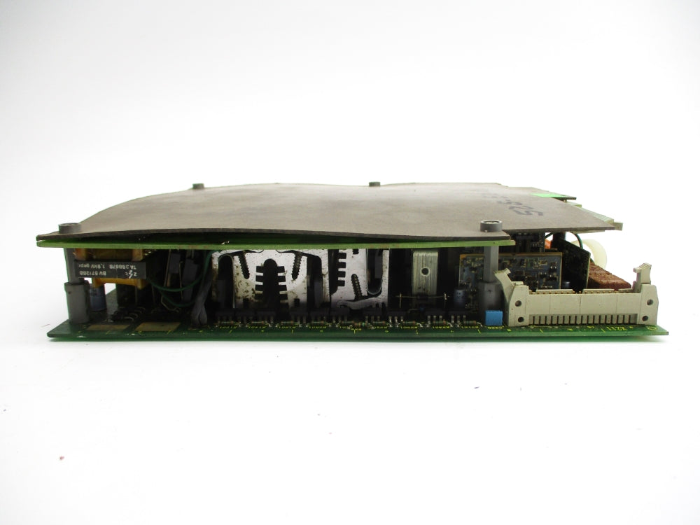 SIEMENS 6SC6108-0SN00 UNMP