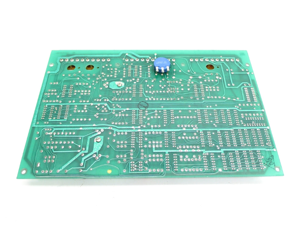 IPC AUTOMATION 751-5000-002 UNMP